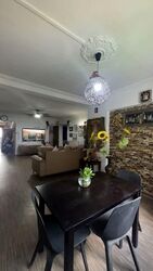 Blk 414 Jurong West Street 42 (Jurong West), HDB 4 Rooms #553838271